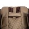 Titan Titan 3D Pro Commander Zero Gravity Massage Chair, Beige Titan Pro Commander - alternate 5